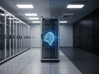 ServiceNow Aktie: KI-Partnerschaft, klaffende Lücke - Foto: über boerse-global.de