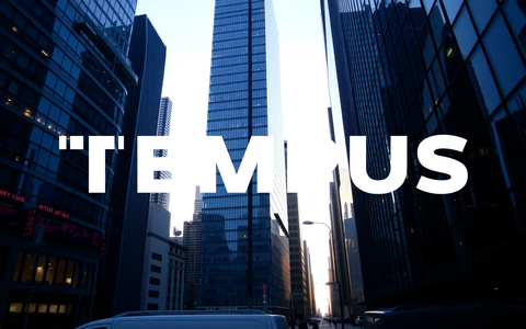 Tempus AI Aktie: Neue Krebs-Allianz - Foto: über boerse-global.de