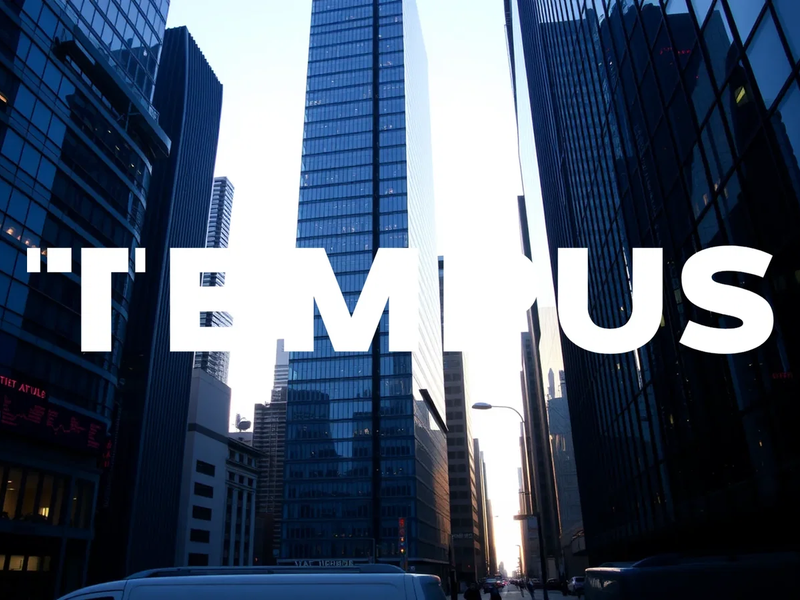 Tempus AI Aktie: Neue Krebs-Allianz - Foto: über boerse-global.de