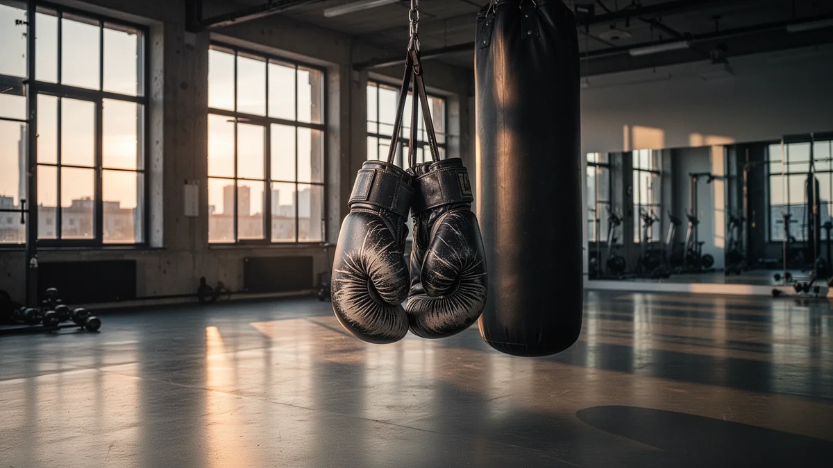 Detlef Soost startet mit „Notfall-Modus“ durch - Foto: über boerse-global.de