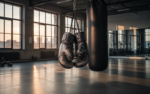 Detlef Soost startet mit „Notfall-Modus“ durch - Foto: über boerse-global.de