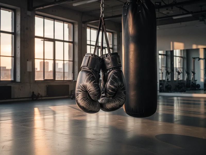 Detlef Soost startet mit „Notfall-Modus“ durch - Foto: über boerse-global.de