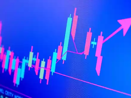 Kula Gold: Übernahme abgeschlossen - Foto: über boerse-global.de