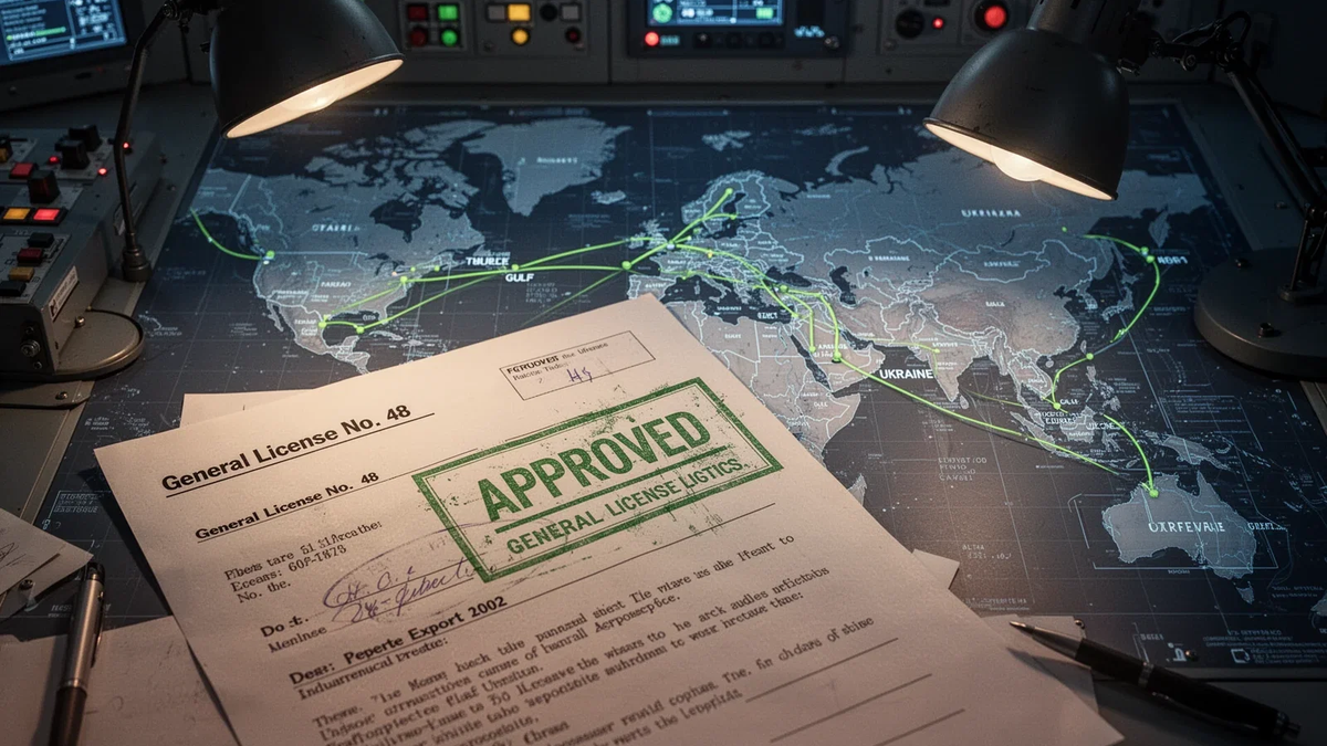 BAFA beschleunigt Rüstungsexporte – bei schärferer Haftung - Foto: über boerse-global.de