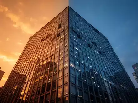 SoftBank Aktie: Analysten uneins - Foto: über boerse-global.de