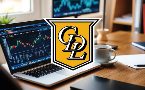 Coeur Mining: Optimismo analítico en un contexto de volatilidad bursátil - Foto: über boerse-global.de
