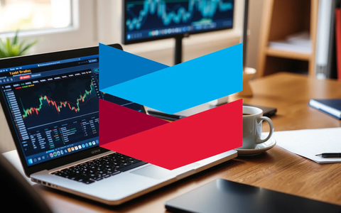 Chevron: La reestructuración estratégica gana adeptos en Wall Street - Foto: über boerse-global.de