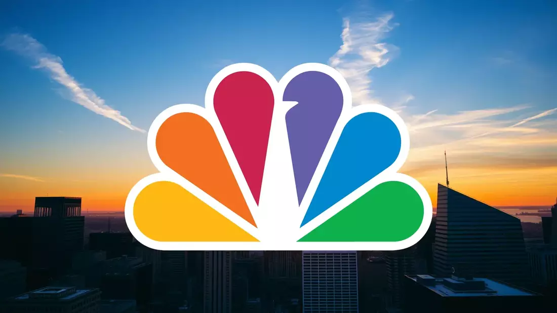 Comcast despliega su músculo tecnológico en el campo de golf Illustration mit AI erstellt übermittelt durch boerse-global.de