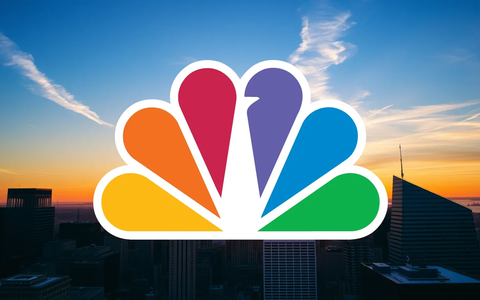 Comcast despliega su músculo tecnológico en el campo de golf - Foto: über boerse-global.de