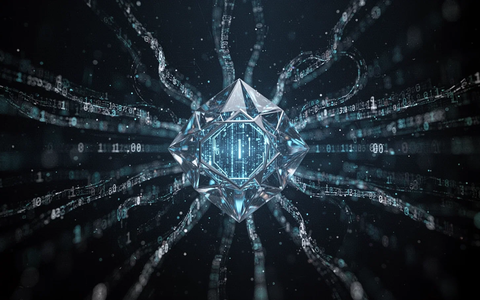 Quantis Network: Fokus auf Privatsphäre - Foto: über boerse-global.de