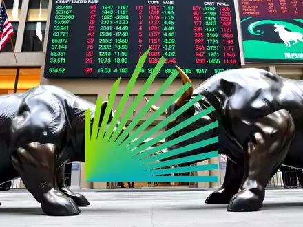 Brighthouse Financial Aktie: Übernahme im Fokus - Foto: über boerse-global.de