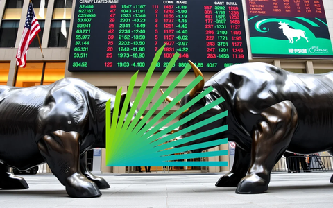 Brighthouse Financial Aktie: Übernahme im Fokus - Foto: über boerse-global.de