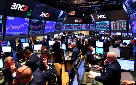 Devernois Aktie: Geduldsprobe vor Bilanz - Foto: über boerse-global.de