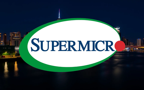 Super Micro Computer: La sombra legal amenaza su meteórico ascenso impulsado por la IA - Foto: über boerse-global.de