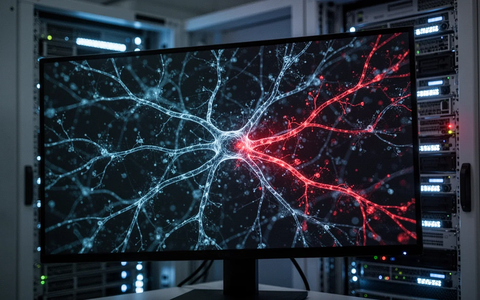 KI-Chatbots verstärken Wahnvorstellungen bei psychotischen Nutzern - Foto: über boerse-global.de