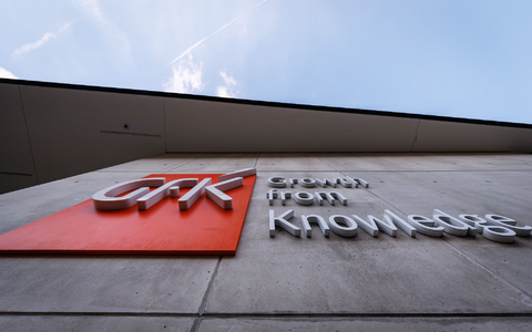 Die Verbraucherstimmung in Deutschland ist wegen des Iran-Krieges erneut gesunken. (Symbolbild) - Foto: Daniel Karmann/dpa Die Verbraucherstimmung in Deutschland ist wegen des Iran-Krieges erneut gesunken. (Symbolbild) - Foto: Daniel Karmann/dpa