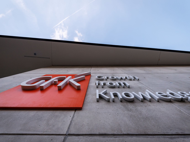 Die Verbraucherstimmung in Deutschland ist wegen des Iran-Krieges erneut gesunken. (Symbolbild) - Foto: Daniel Karmann/dpa