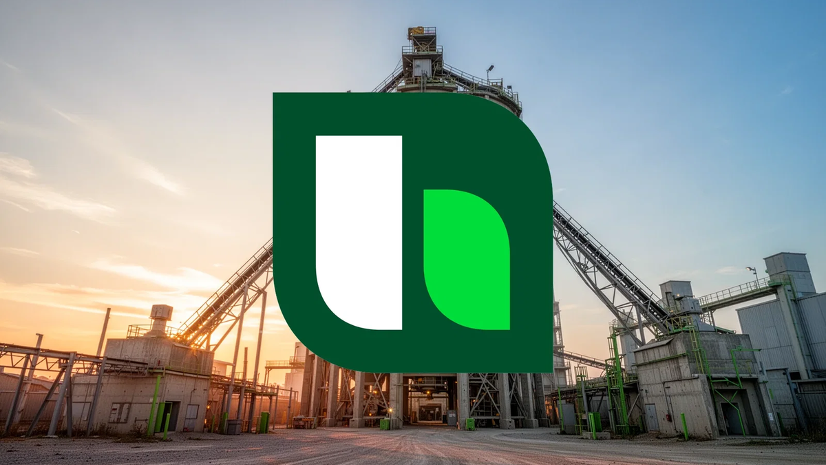 Heidelberg Materials Aktie: Dividende erhöht - Foto: über boerse-global.de