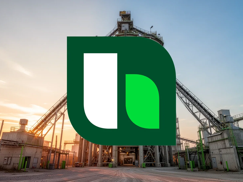 Heidelberg Materials Aktie: Dividende erhöht - Foto: über boerse-global.de