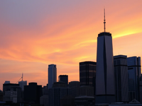 Purple Group Aktie: Ergebnisse im Fokus - Foto: über boerse-global.de