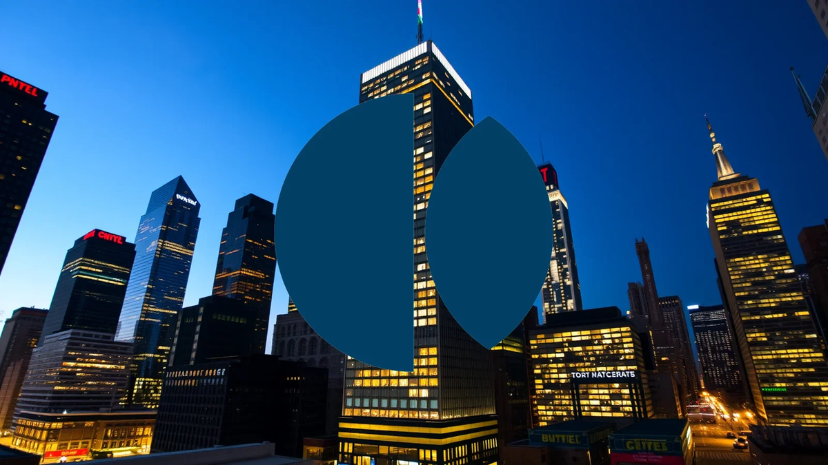 Alkhorayef Aktie: Führung im Fokus - Foto: über boerse-global.de