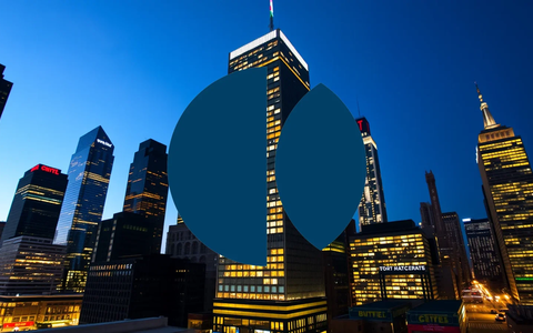 Alkhorayef Aktie: Führung im Fokus - Foto: über boerse-global.de