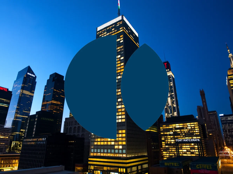 Alkhorayef Aktie: Führung im Fokus - Foto: über boerse-global.de