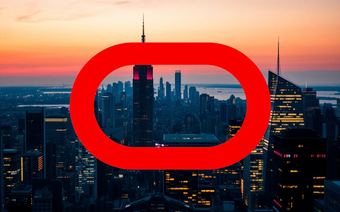 Oracle: Influencia política y presión en la bolsa - Foto: über boerse-global.de