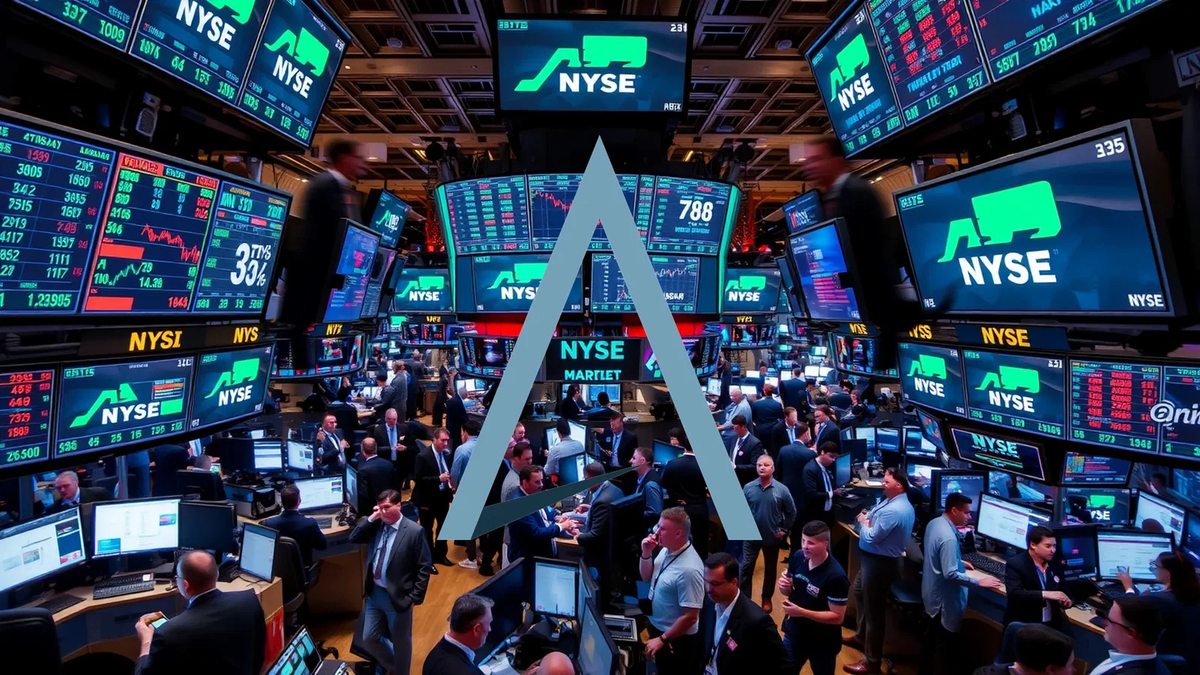 Vietnam Travel Marketing T Aktie: Fokus auf Airline-Expansion - Foto: über boerse-global.de