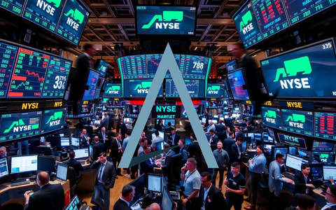 Vietnam Travel Marketing T Aktie: Fokus auf Airline-Expansion - Foto: über boerse-global.de