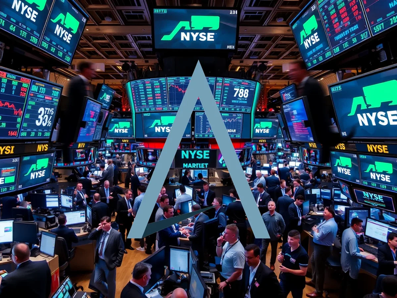 Vietnam Travel Marketing T Aktie: Fokus auf Airline-Expansion - Foto: über boerse-global.de