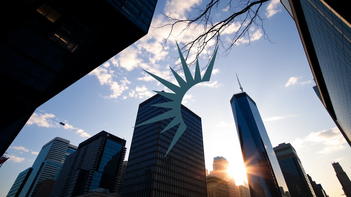 Sintana Energy Aktie: Kurs auf Uruguay - Foto: über boerse-global.de