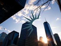 Sintana Energy Aktie: Kurs auf Uruguay - Foto: über boerse-global.de