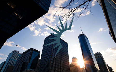 Sintana Energy Aktie: Kurs auf Uruguay - Foto: über boerse-global.de