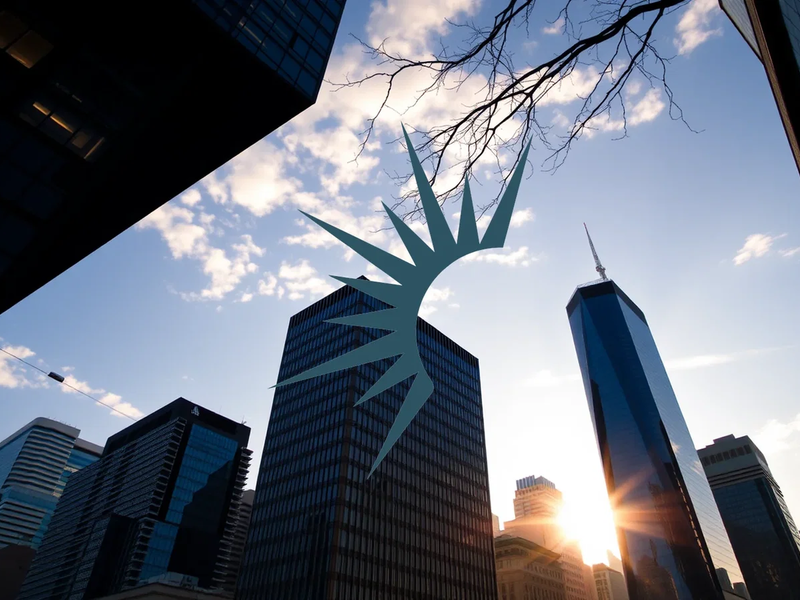 Sintana Energy Aktie: Kurs auf Uruguay - Foto: über boerse-global.de