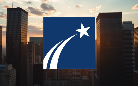 Sinteza Oradea Aktie: Strategiewechsel im Fokus - Foto: über boerse-global.de