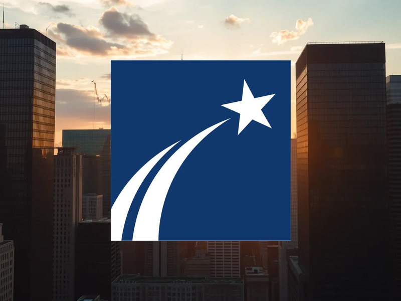 Sinteza Oradea Aktie: Strategiewechsel im Fokus - Foto: über boerse-global.de