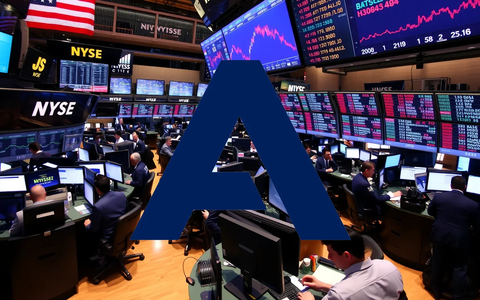 Airbus Enfrenta Presión en sus Objetivos de Entrega para 2026 - Foto: über boerse-global.de