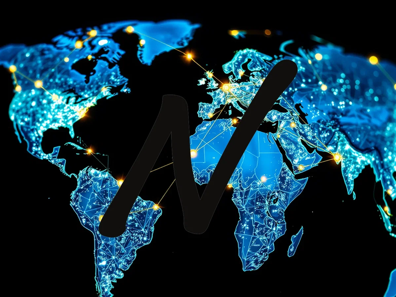 News Corp Aktie: B2B-Transformation - Foto: über boerse-global.de