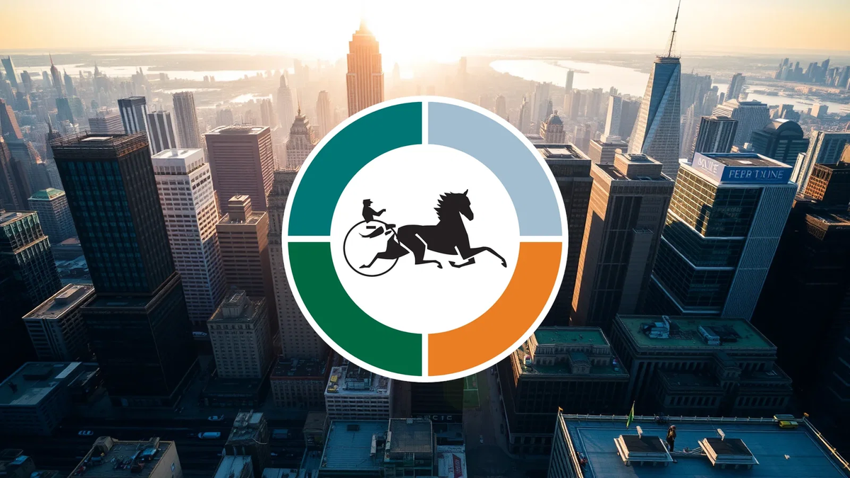 ProSiebenSat1 Aktie: Umbau läuft - Foto: über boerse-global.de