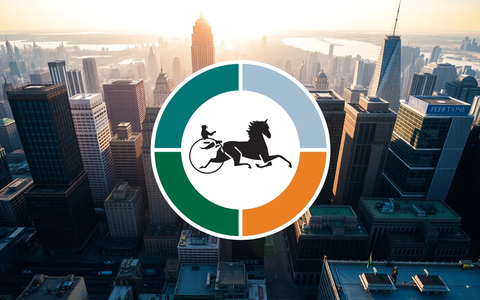 ProSiebenSat1 Aktie: Umbau läuft - Foto: über boerse-global.de