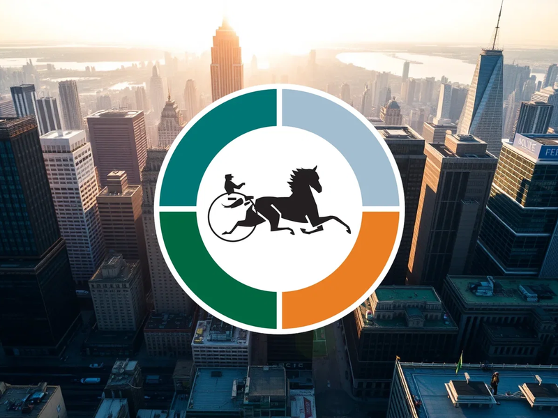 ProSiebenSat1 Aktie: Umbau läuft - Foto: über boerse-global.de