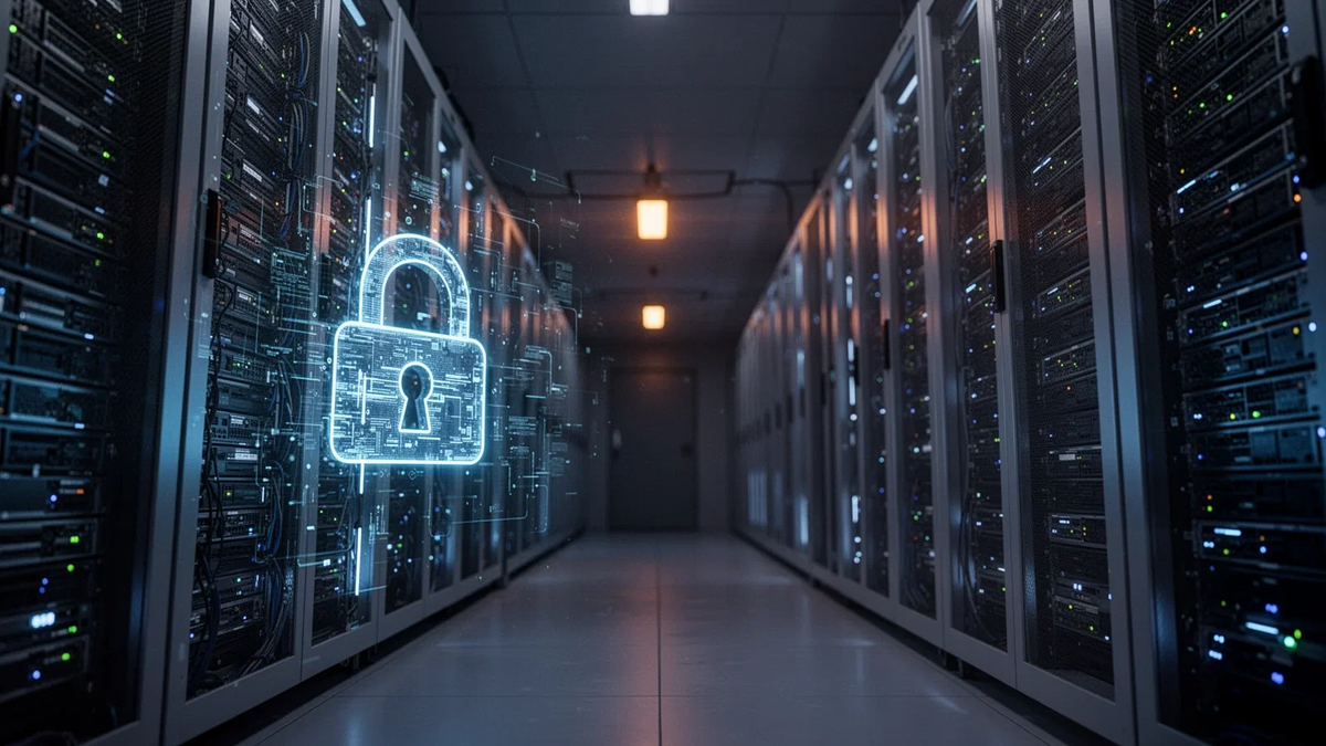 Meta unter Druck: Milliarden-Strafe und neue KI-Sicherheitstools - Foto: über boerse-global.de