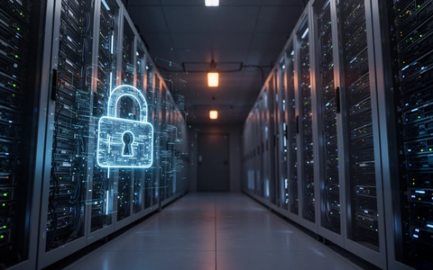 Meta unter Druck: Milliarden-Strafe und neue KI-Sicherheitstools - Foto: über boerse-global.de