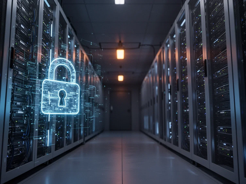 Meta unter Druck: Milliarden-Strafe und neue KI-Sicherheitstools - Foto: über boerse-global.de