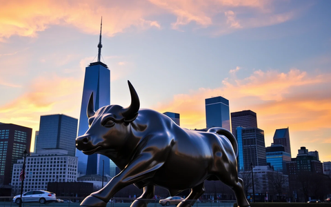 Microsoft Teams: Premium-Features werden Standard, KI bleibt exklusiv - Foto: über boerse-global.de