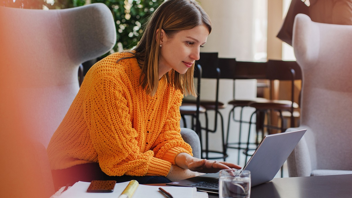 KI-Kompetenzen von Bewerber:innen immer wichtiger: Nachfrage der Unternehmen nach KI-Fähigkeiten steigt rapide - Foto: presseportal.de