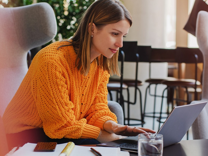 KI-Kompetenzen von Bewerber:innen immer wichtiger: Nachfrage der Unternehmen nach KI-Fähigkeiten steigt rapide - Foto: presseportal.de