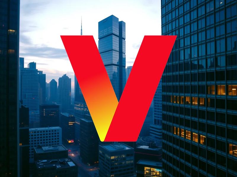 Verizon Aktie: Goldman Sachs erhöht - Foto: über boerse-global.de