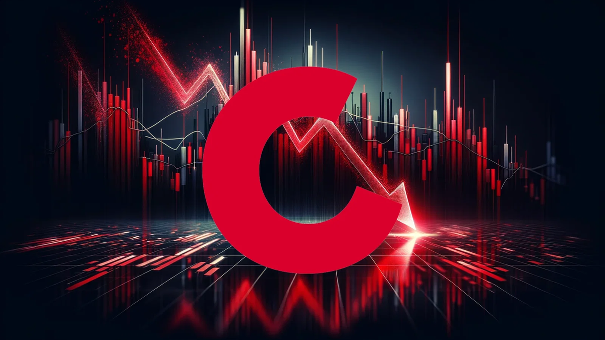 CANCOM Aktie: Wachstum trotz Gegenwind - Foto: über boerse-global.de